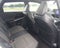2023 Toyota bZ4X XLE