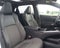 2023 Toyota bZ4X XLE