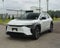 2023 Toyota bZ4X XLE