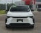 2023 Toyota bZ4X XLE