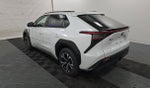2023 Toyota bZ4X XLE
