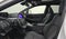 2023 Toyota bZ4X XLE