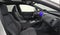 2023 Toyota bZ4X XLE