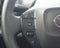 2023 Toyota bZ4X XLE