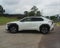 2023 Toyota bZ4X XLE