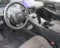 2023 Toyota bZ4X XLE