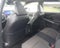 2023 Toyota bZ4X XLE