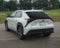 2023 Toyota bZ4X XLE