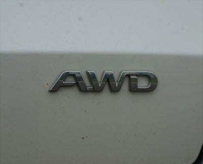 2023 Toyota bZ4X XLE