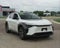 2023 Toyota bZ4X XLE
