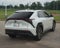 2023 Toyota bZ4X XLE