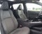 2023 Toyota bZ4X XLE