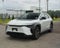 2023 Toyota bZ4X XLE