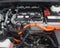 2023 Toyota bZ4X XLE