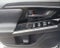 2023 Toyota bZ4X XLE