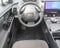 2023 Toyota bZ4X XLE
