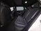 2025 Toyota bZ4X Limited