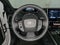 2025 Toyota bZ4X Limited