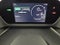 2025 Toyota bZ4X Limited