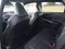 2025 Toyota bZ4X Limited