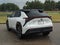 2025 Toyota bZ4X Limited