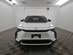 2025 Toyota bZ4X Limited