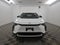 2025 Toyota bZ4X Limited
