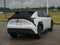 2025 Toyota bZ4X Limited
