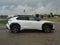 2025 Toyota bZ4X Limited