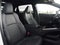 2025 Toyota bZ4X Limited