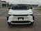 2025 Toyota bZ4X Limited