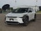 2025 Toyota bZ4X Limited