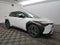 2025 Toyota bZ4X Limited