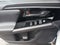 2025 Toyota bZ4X Limited