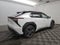 2025 Toyota bZ4X Limited