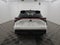 2025 Toyota bZ4X Limited