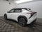 2025 Toyota bZ4X Limited