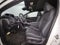 2025 Toyota bZ4X Limited