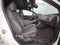 2025 Toyota bZ4X Limited