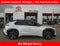 2025 Toyota bZ4X Limited