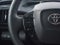 2025 Toyota bZ4X Limited
