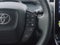 2025 Toyota bZ4X Limited