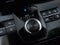 2025 Toyota bZ4X Limited