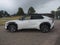 2025 Toyota bZ4X Limited