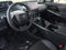 2025 Toyota bZ4X Limited
