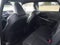 2025 Toyota bZ4X Limited