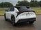 2025 Toyota bZ4X Limited