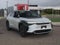 2025 Toyota bZ4X Limited