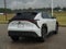2025 Toyota bZ4X Limited