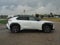 2025 Toyota bZ4X Limited